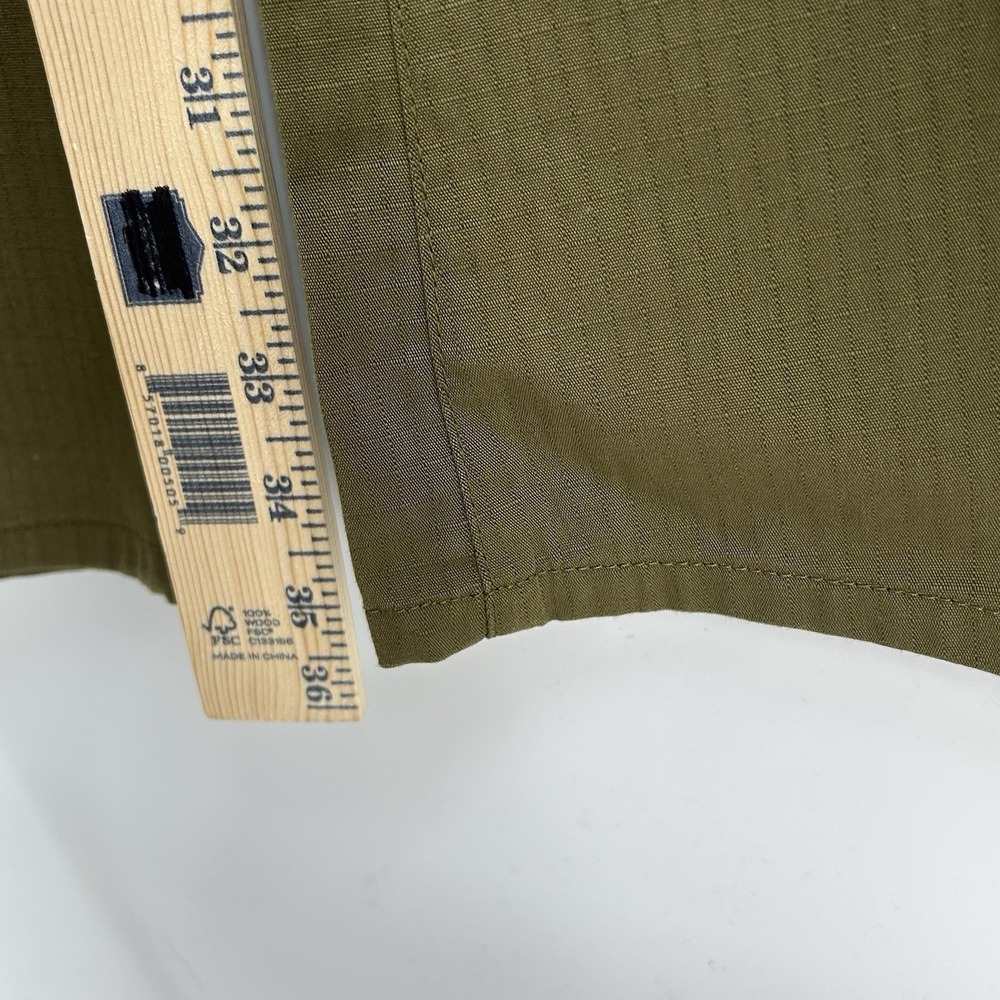 5.11 Tactical women's pants bundle 40x36 utility workwear cargo (2 pair) - Picture 7 of 16